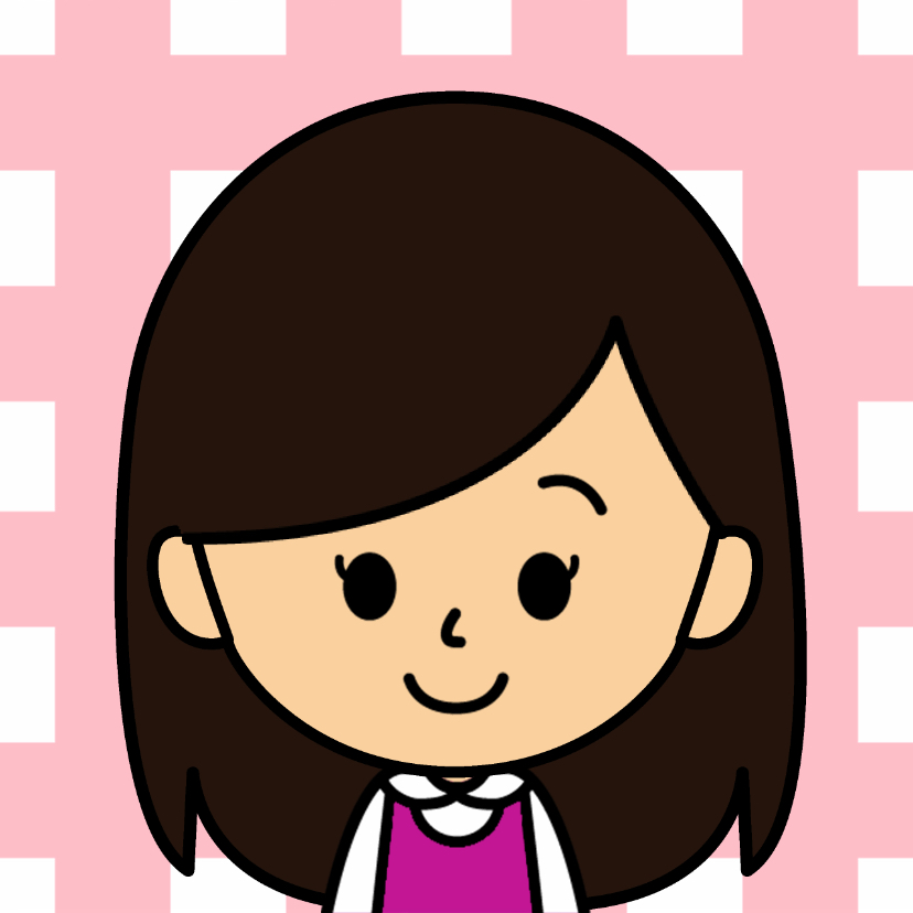 松山 かおる width= 松山 かおる