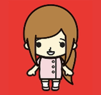 三島 万裕美 三島 万裕美