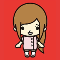住本 えみこ 住本 えみこ