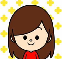 谷為 咲希 谷為 咲希