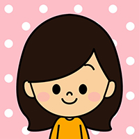 渡邊 もも 渡邊 もも